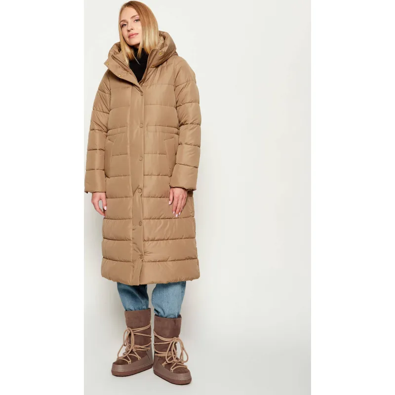 Barbour Płaszcz Freya