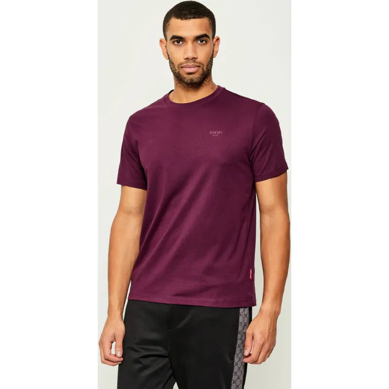 Joop! Jeans T-shirt Alphis | Slim Fit