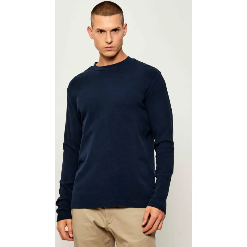 Joop! Jeans Longsleeve Darian | Modern fit