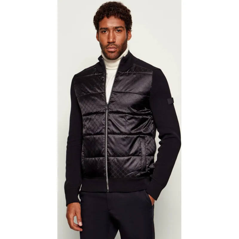 Joop! Kurtka Hannoro | Modern fit