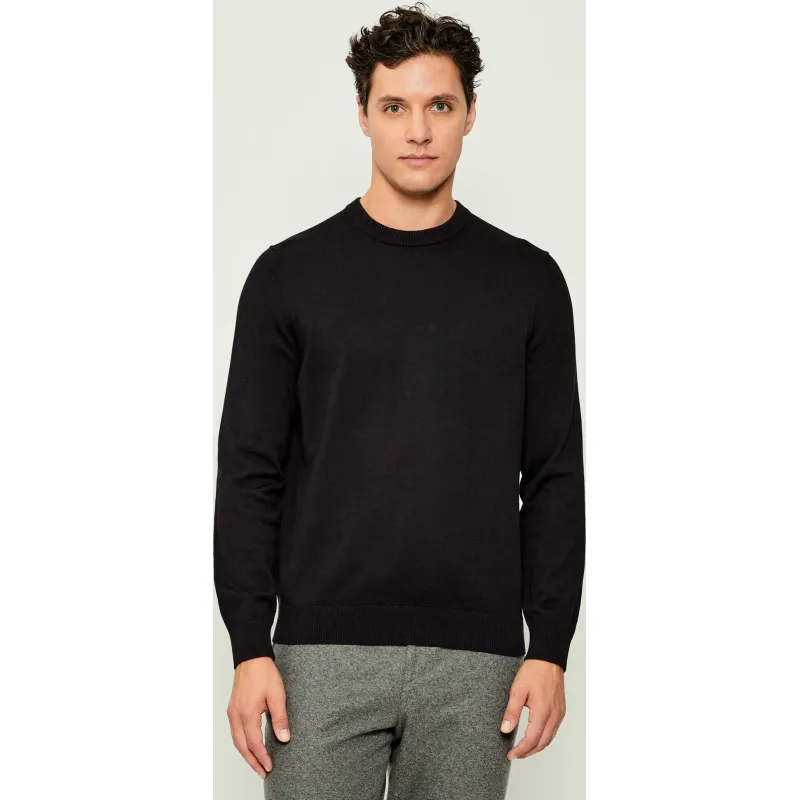 Joop! Jeans Sweter Pablor | Regular Fit