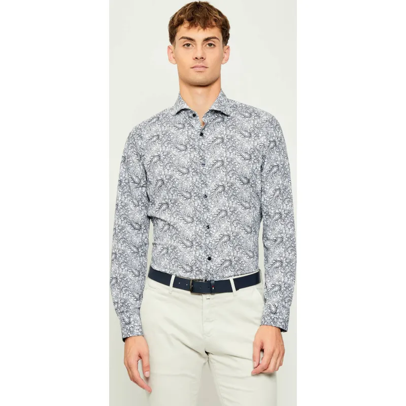 Joop! Koszula Pai | Slim Fit