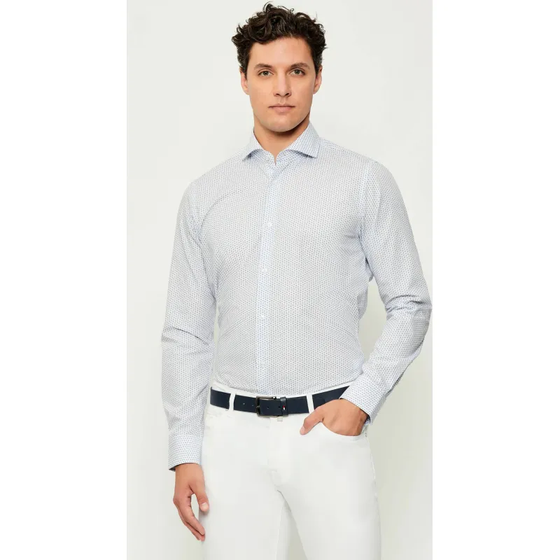 Joop! Koszula Pares2 Slim Fit