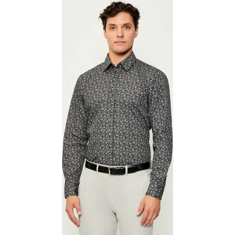 Joop! Jeans Koszula Hanson2 | Regular Fit