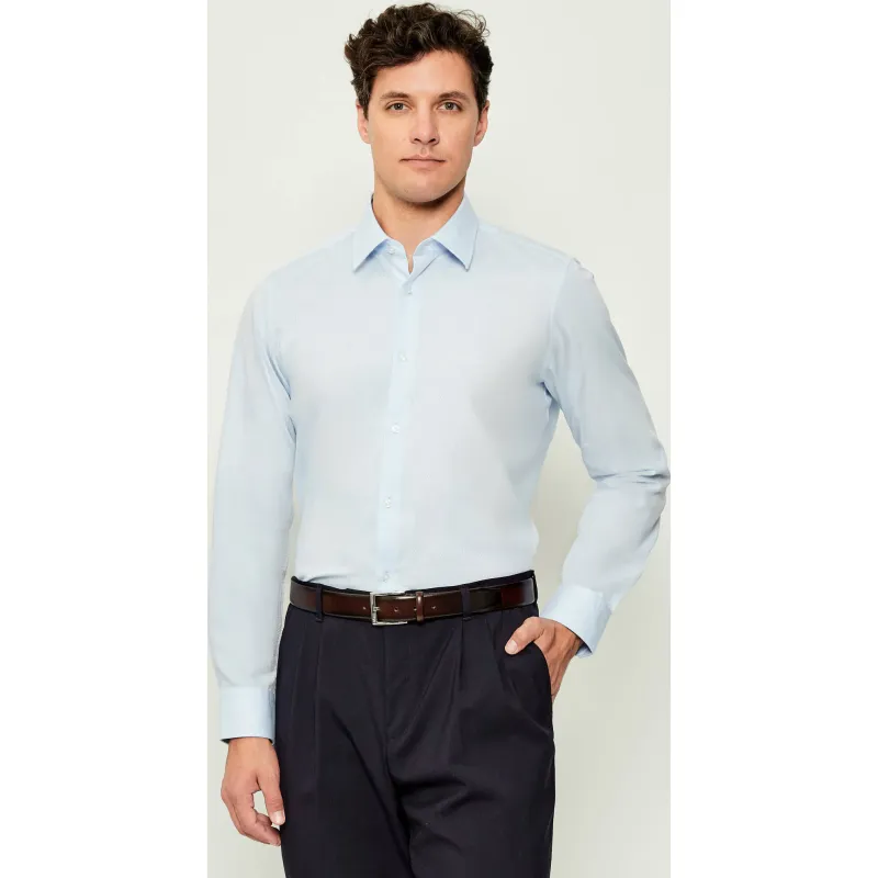 Joop! Koszula Pierce Slim Fit