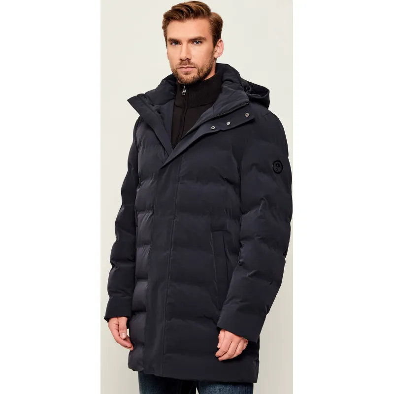 Joop! Kurtka Chadwick Regular Fit