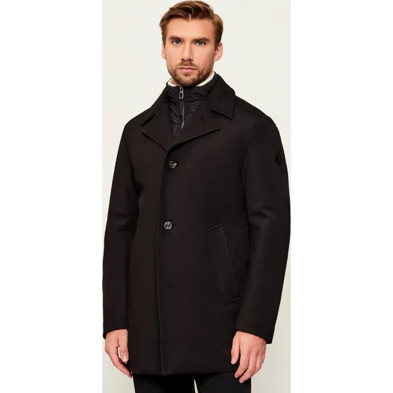 Joop! Płaszcz 2w1 Sidney