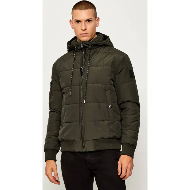 Joop! Jeans Kurtka Roxwell | Regular Fit