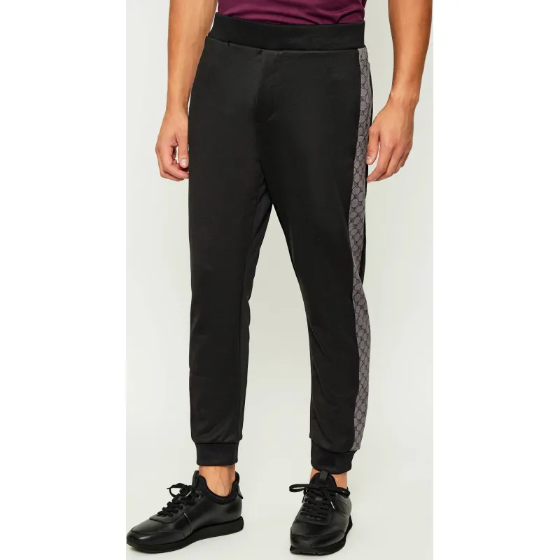 Joop! Spodnie dresowe Ionnito | Regular Fit