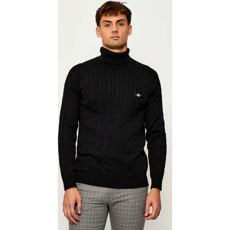 Gant Golf | Regular Fit