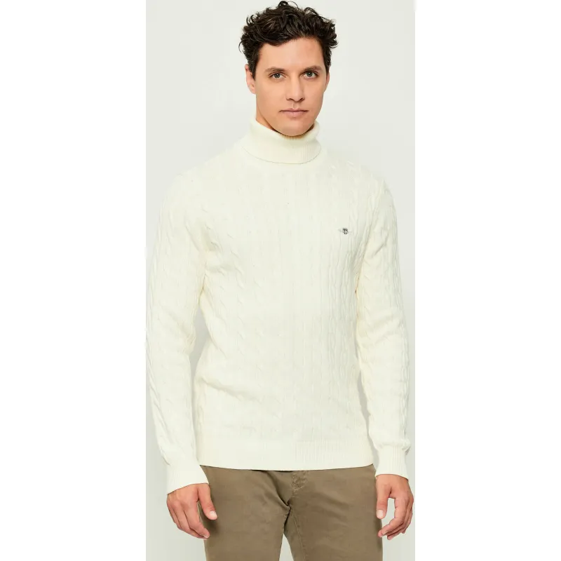 Gant Golf Regular Fit