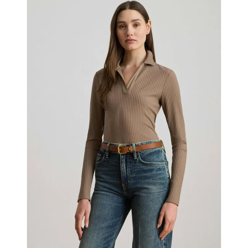 LAUREN RALPH LAUREN Polo | Modern fit