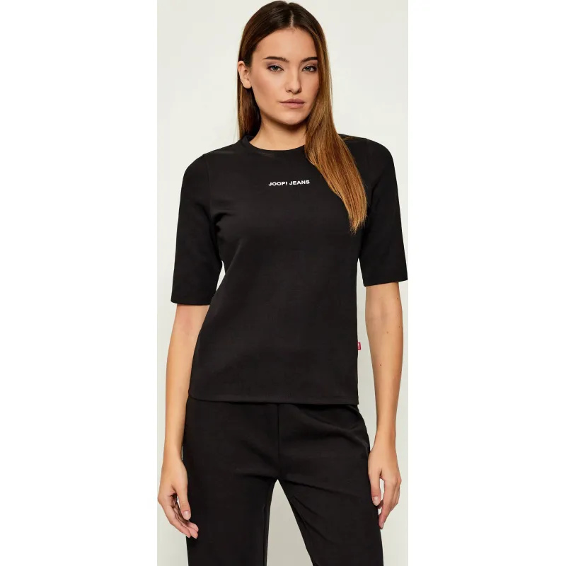 Joop! Jeans T-shirt Trevia | Slim Fit