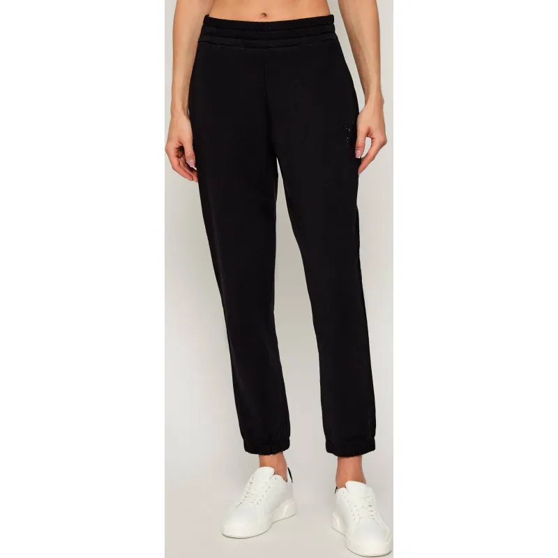 Joop! Jeans Spodnie dresowe Tess