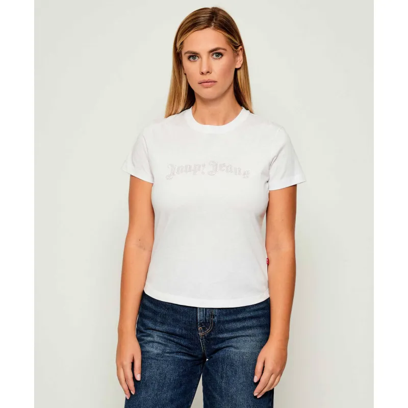 Joop! Jeans T-shirt Tesmia | Slim Fit