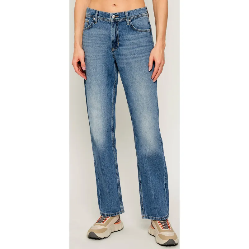 Joop! Jeans Jeansy Mia | Straight fit