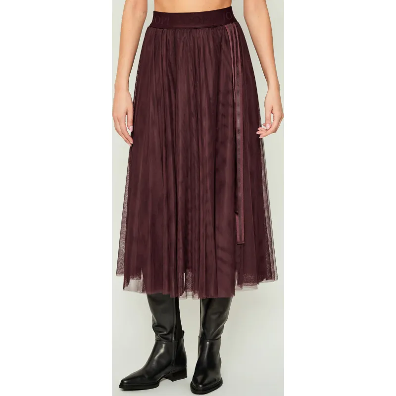 Joop! Spódnica Fridi