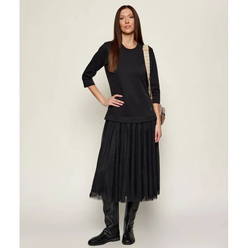 Joop! Sukienka Taren