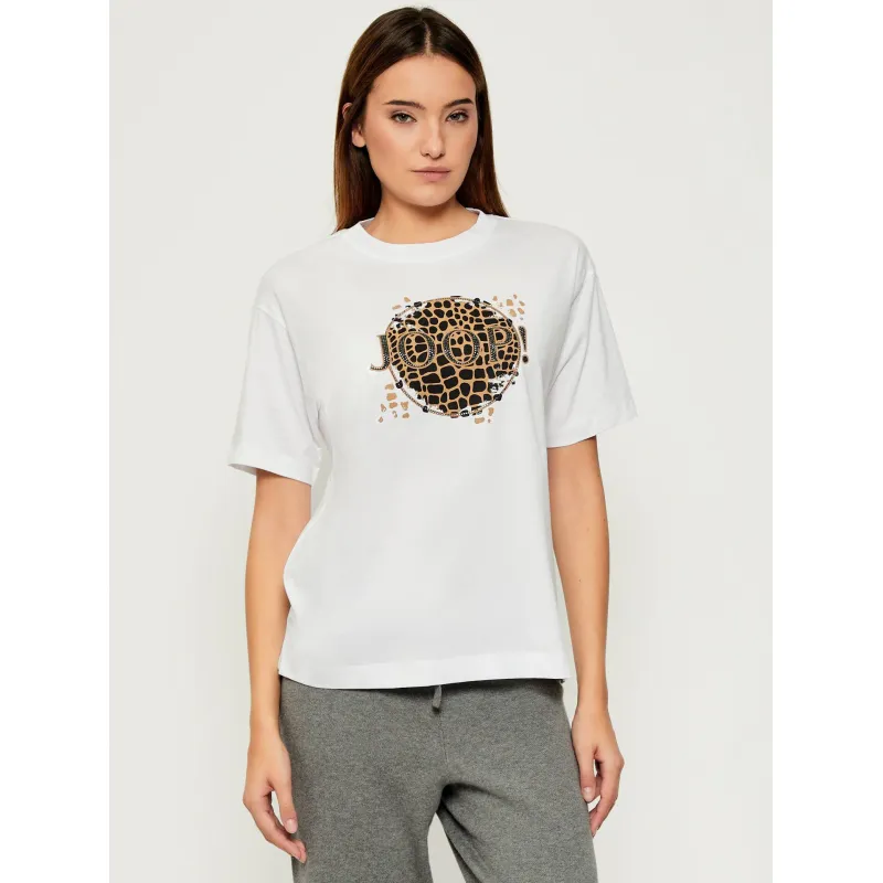 Joop! T-shirt Taika | Regular Fit