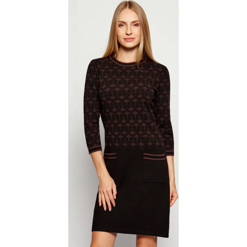 Joop! Sukienka Klamie