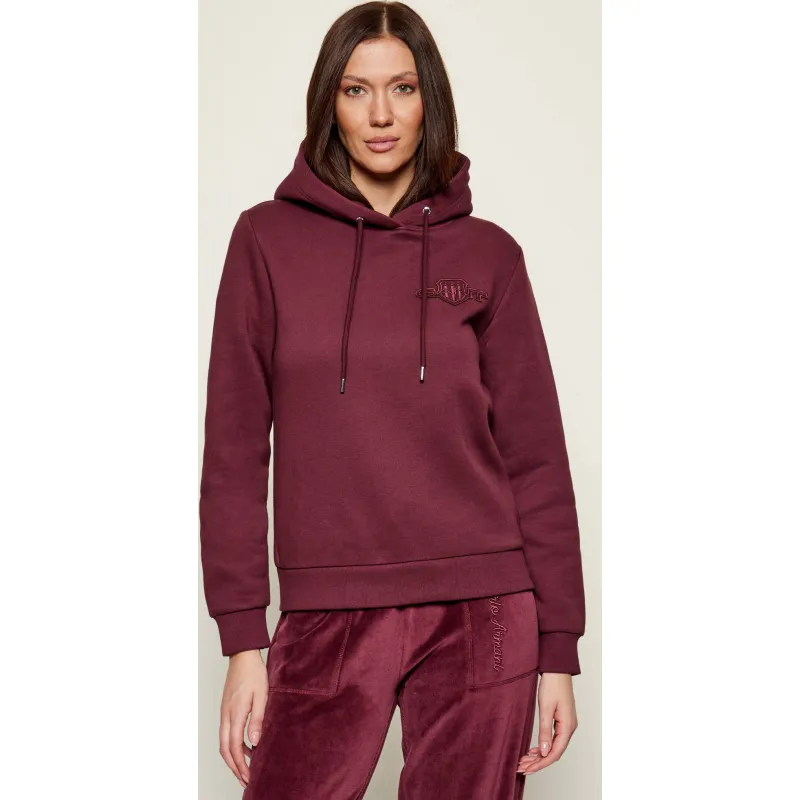 Gant Bluza TONAL Regular Fit