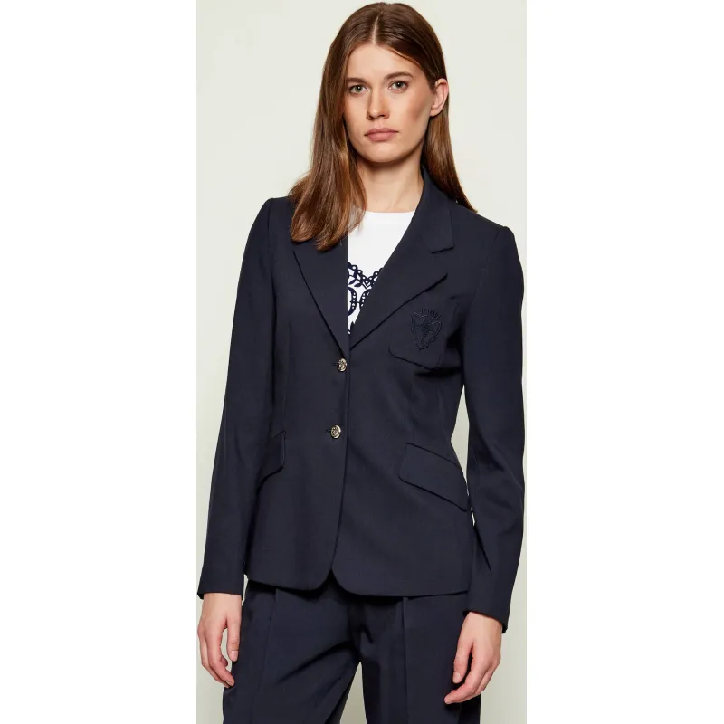 Joop! Marynarka Jil Regular Fit