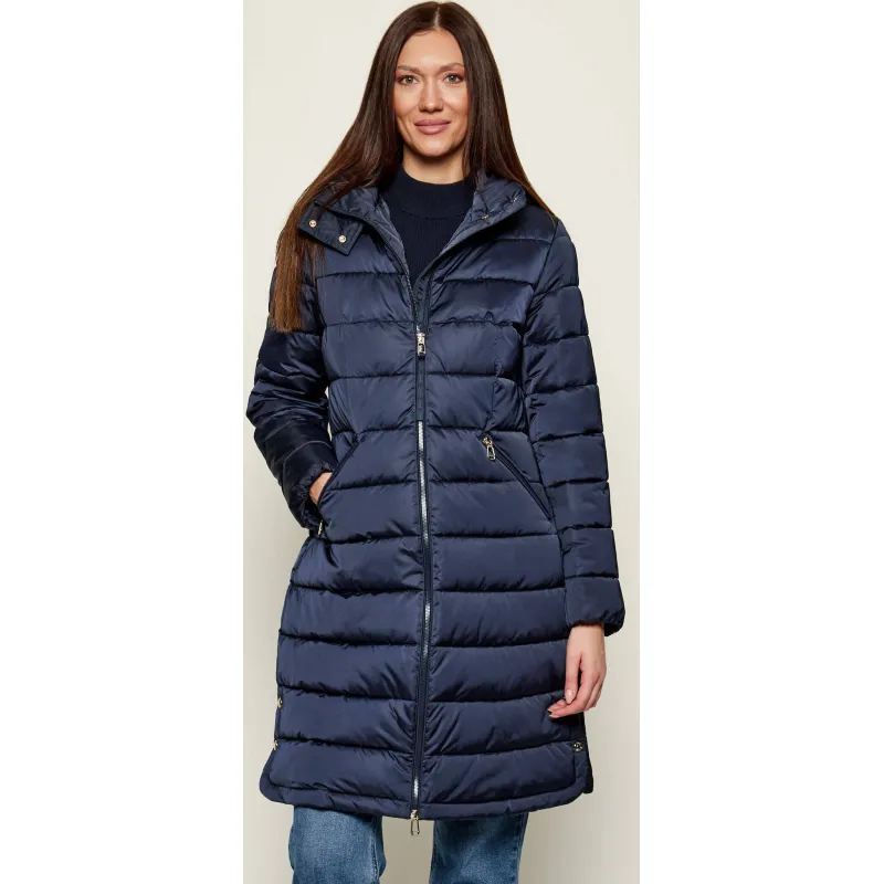 Joop! Kurtka Christin | Regular Fit