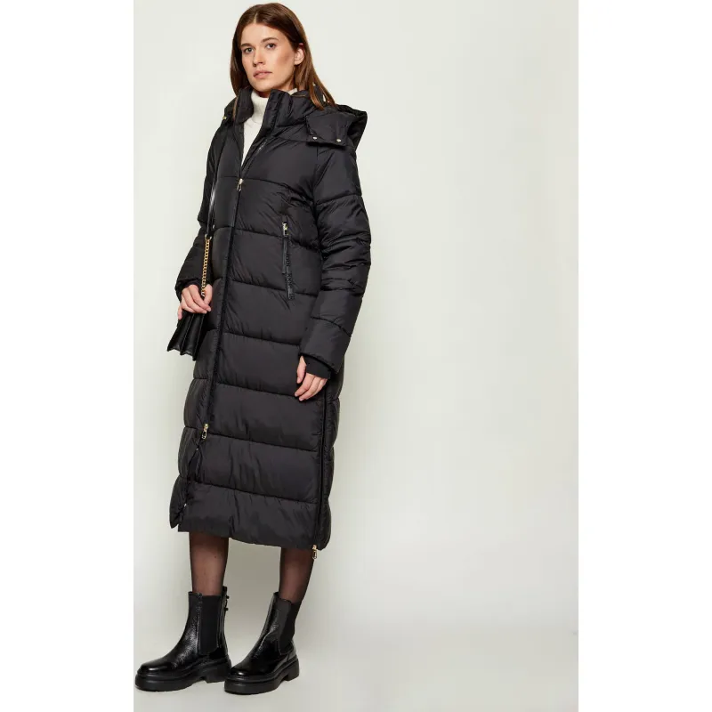 Joop! Płaszcz Carina