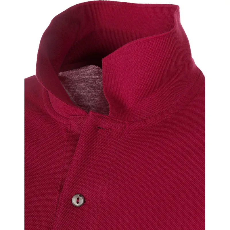 Lacoste Polo | Classic fit | pique