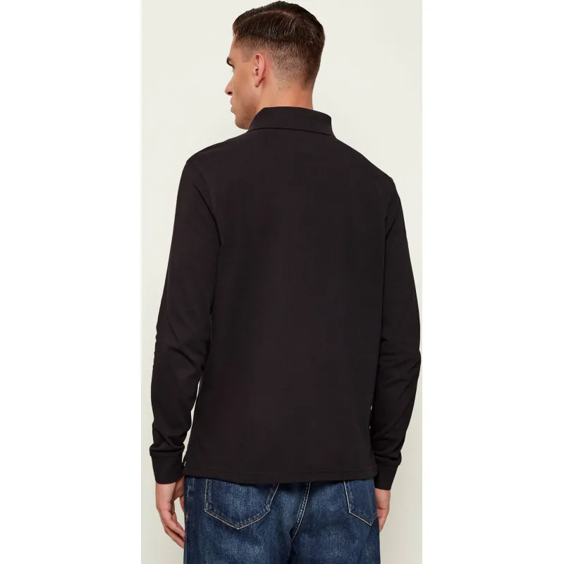 Tommy Hilfiger Polo | Regular Fit