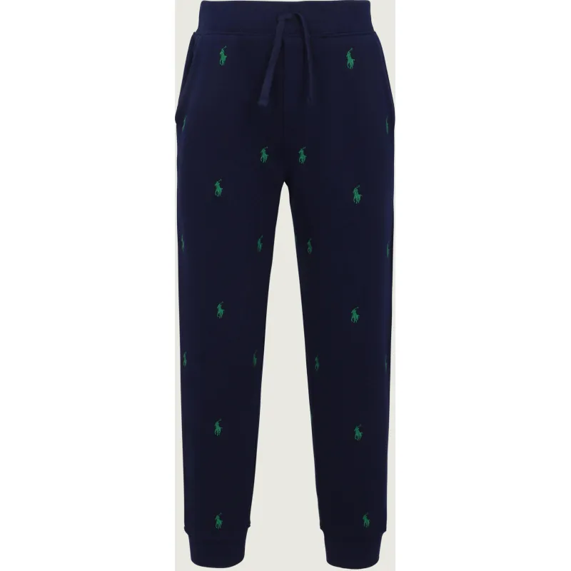 POLO RALPH LAUREN Spodnie dresowe | Regular Fit