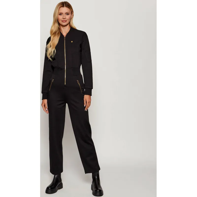 Aeronautica Militare Kombinezon | Regular Fit