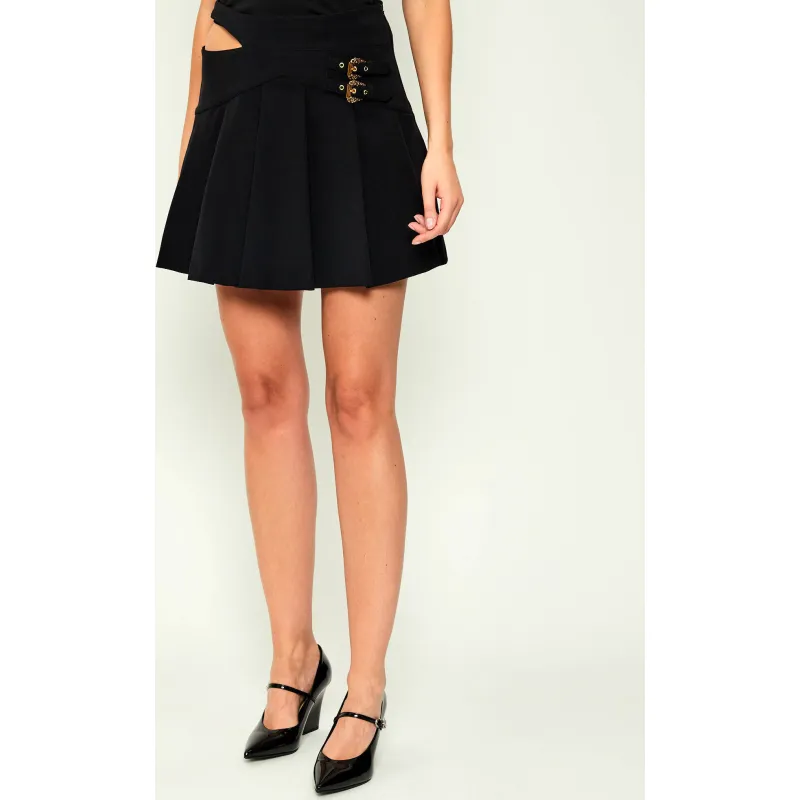 Versace Jeans Couture Spódnica