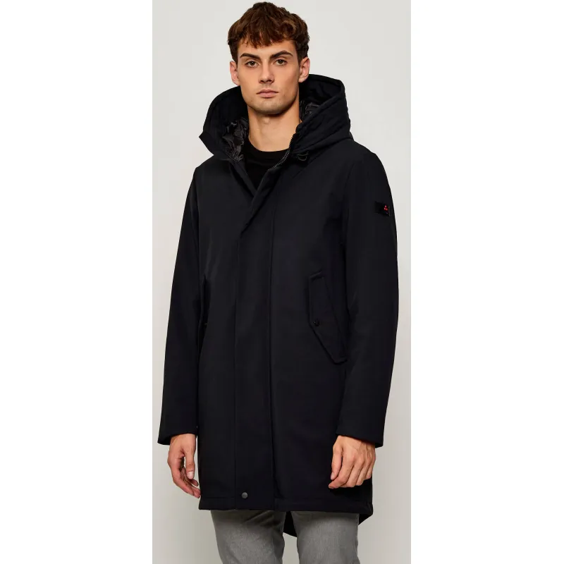 Peuterey Parka KASA KP 01 | Regular Fit