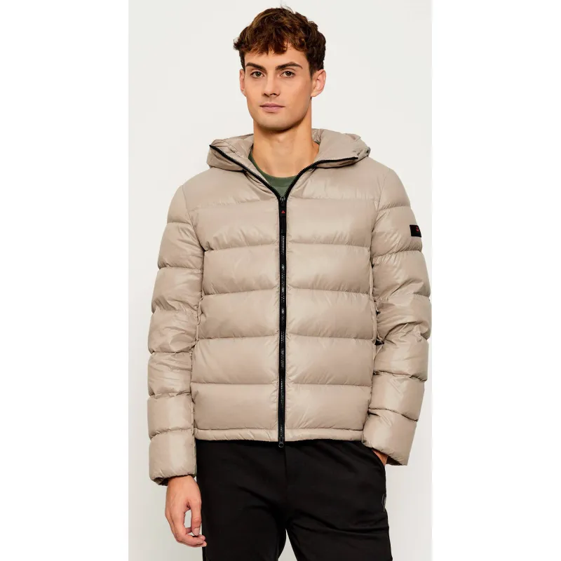Peuterey Puchowa kurtka HONOVA | Regular Fit