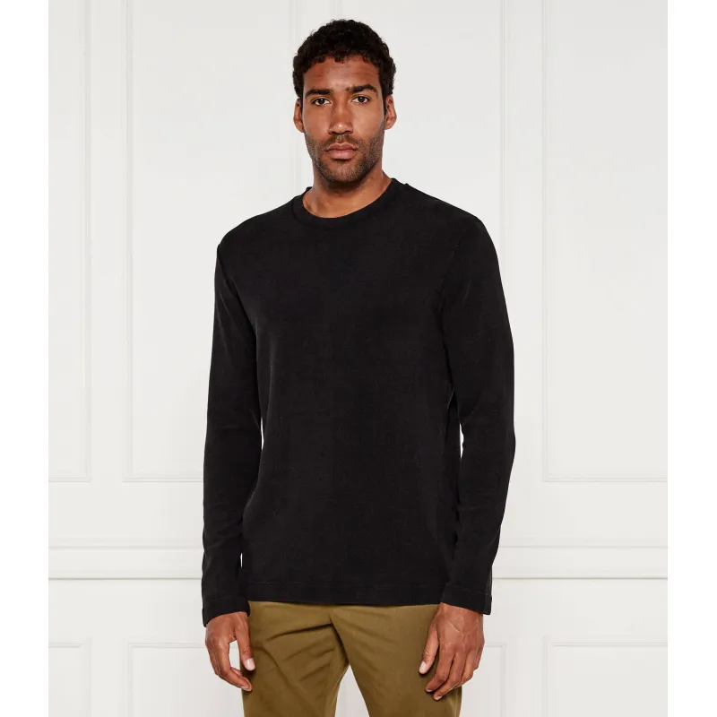 Joop! Jeans Longsleeve Darian | Modern fit