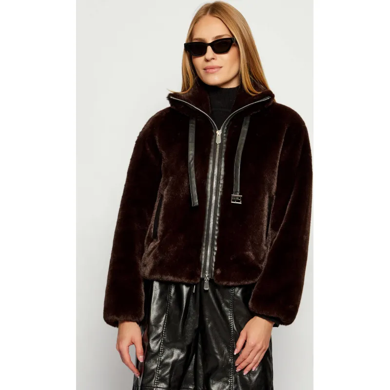 Pinko Futerko ESTEBANA