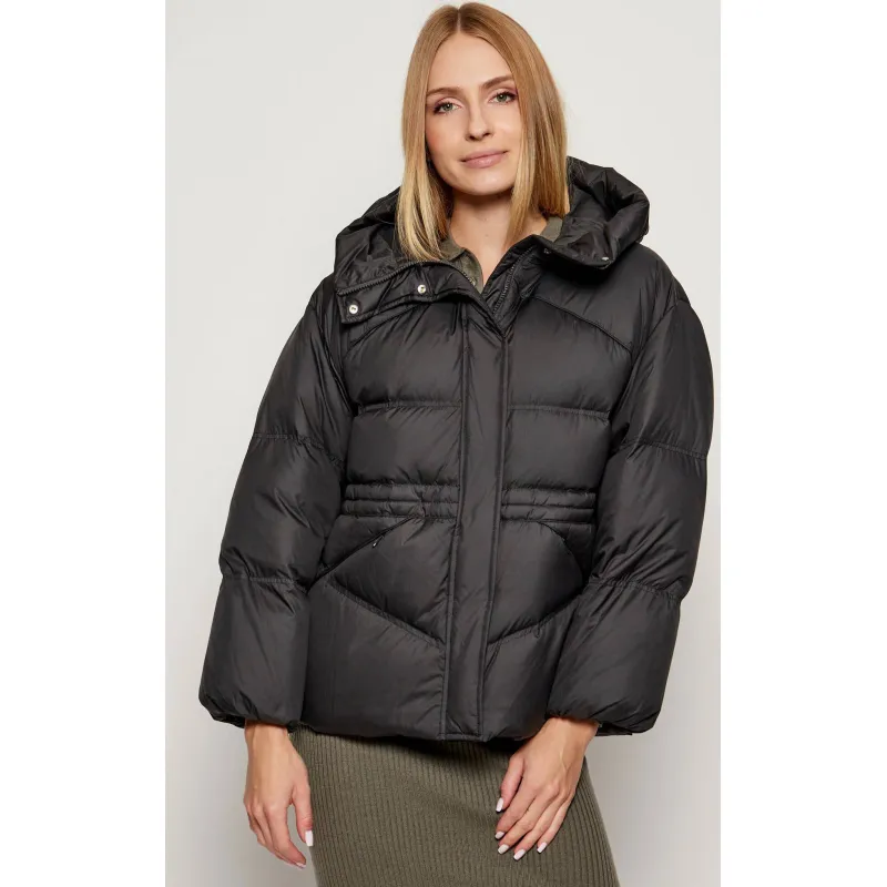 Marella SPORT Puchowa kurtka PECHINO | Regular Fit