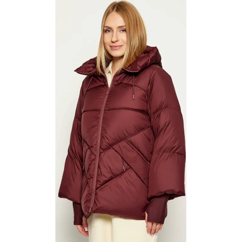 Marella SPORT Puchowa kurtka NEREIDE | Regular Fit