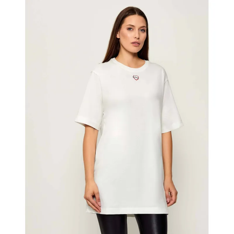 Pinko T-shirt MIGLIO | Loose fit