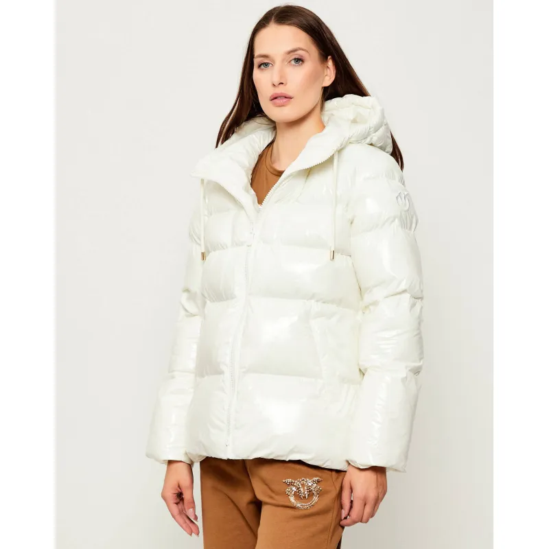 Pinko Kurtka ELEODORO Regular Fit