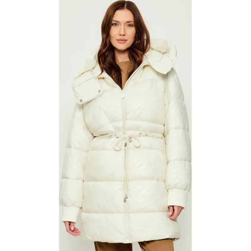 Pinko Kurtka CHUTNY | Regular Fit