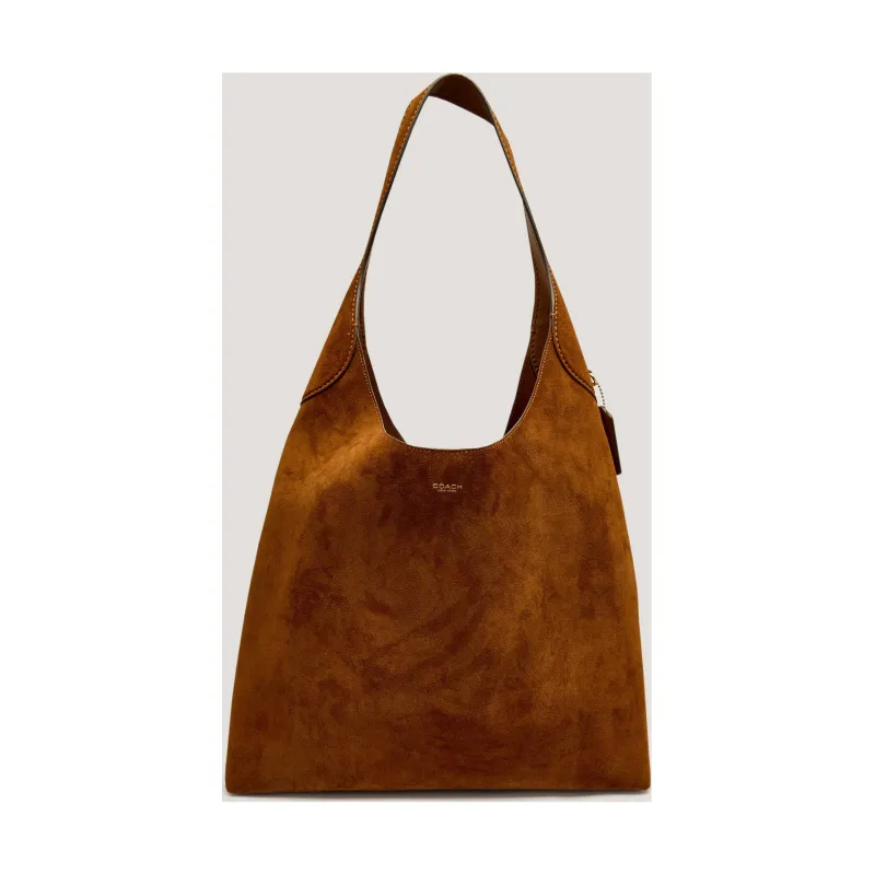 Coach Hobo Brooklyn 39 | zamsz