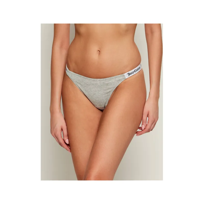 Juicy Couture Stringi DEMI