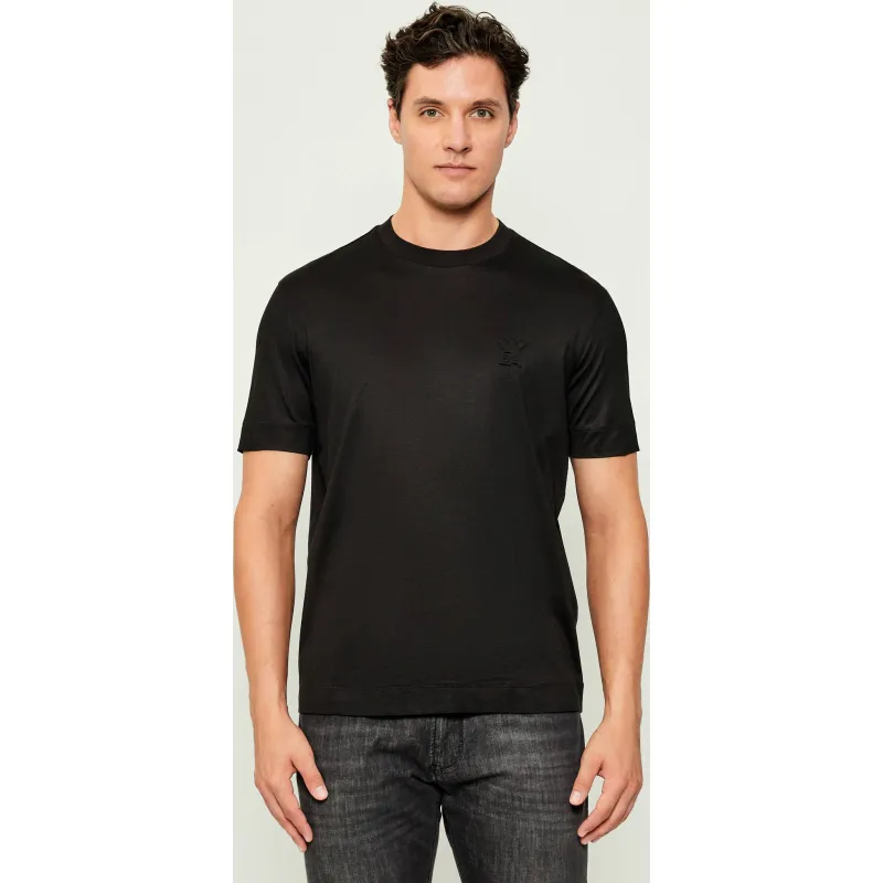 Emporio Armani T-shirt | Regular Fit