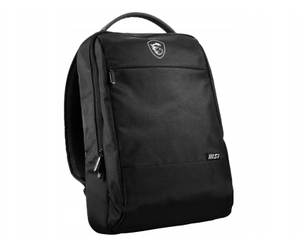 MSI Essential Backpack G34-N1XXX20-808