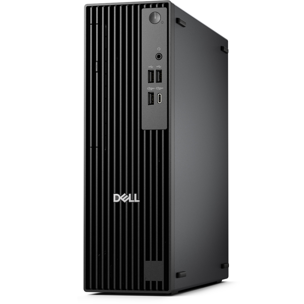 Dell Pro Slim QCS1255 BTO523_QCS1255_EMEA