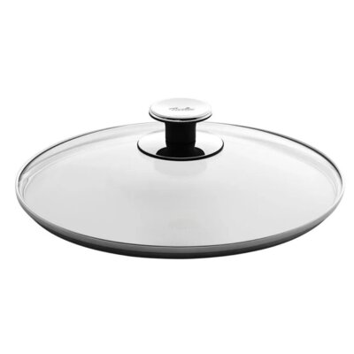Pokrywa FISSLER Comfort 26 cm