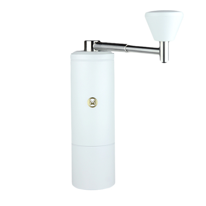 Timemore - Młynek ręczny S3 CZARNY