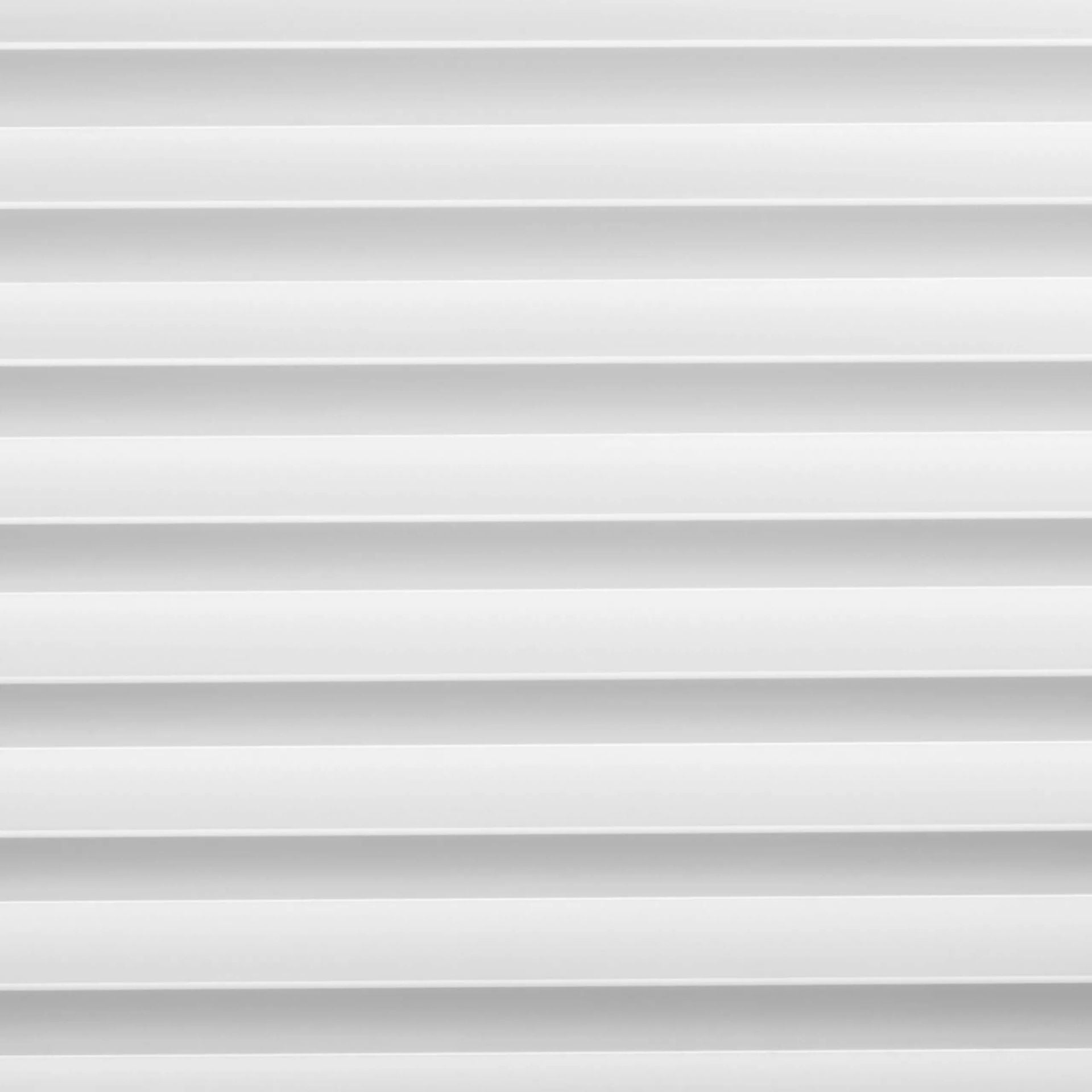 Mardom Panel Ścienny Vivid Biały Wodoodporny Do Malowania 2,7 M Wp003P Decor